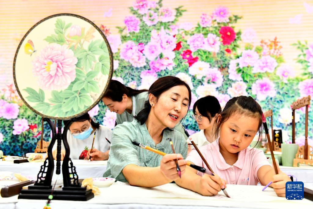 梭哈手机游戏