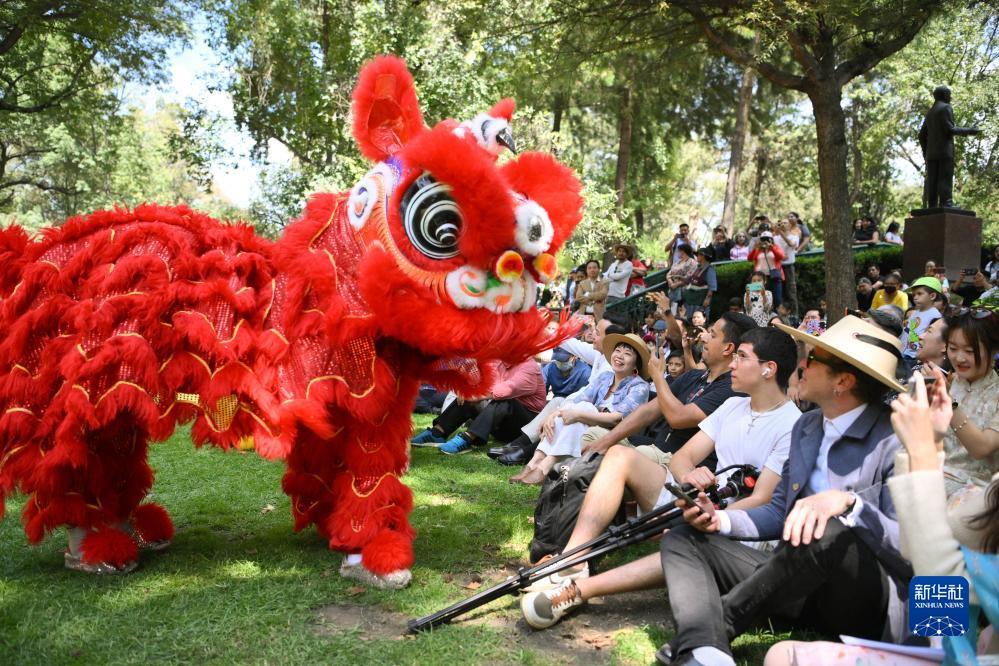 久盈国际登录地址